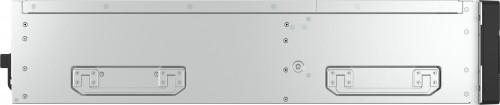 QNAP ES1686dc-R2-2123IT-64G