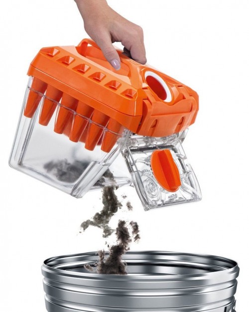 Thomas DryBOX AquaBOX Cat&Dog