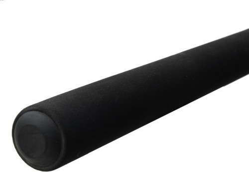 Flagman Magnum Carp Feeder 360-130