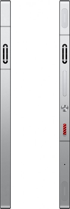 Nubia Red Magic 10S Pro
