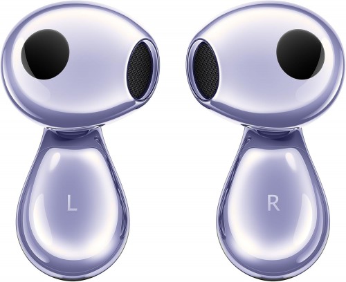 Huawei FreeBuds 6
