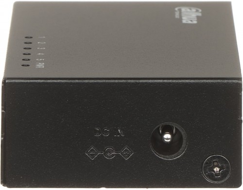Dahua PFS3005-5ET-V2