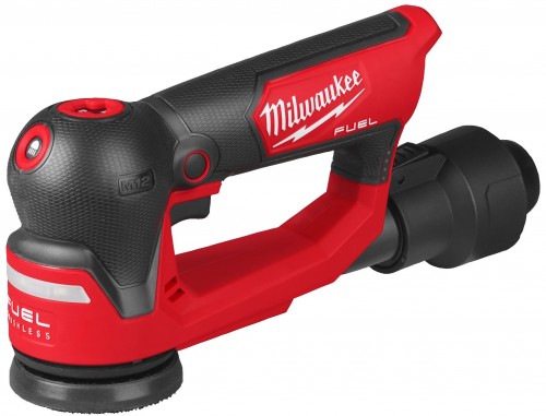 Milwaukee M12 FSDR75-0B