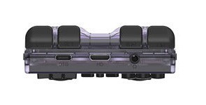 Anbernic RG353V 16G