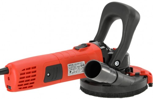 Yato YT-82164