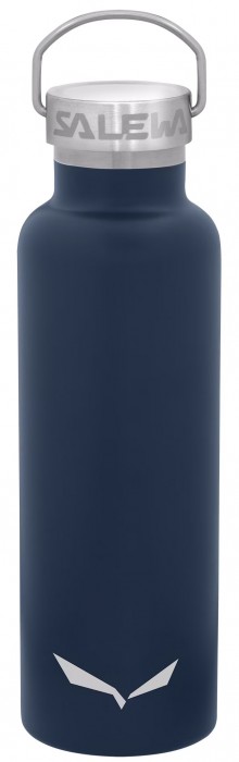 Salewa Valsura Insul 0.65