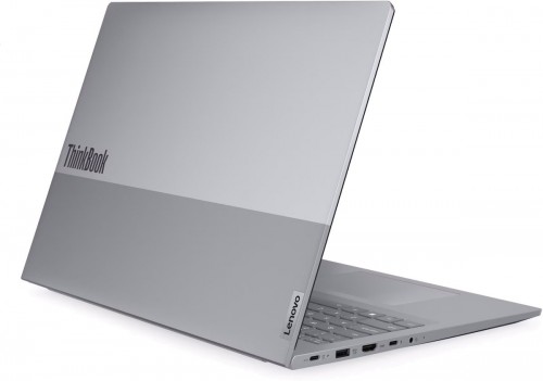 Lenovo ThinkBook 16 G8 IAL