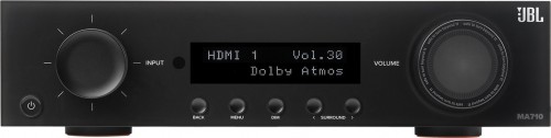 JBL MA710