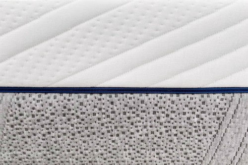 Latona Prime Bellagio Bello