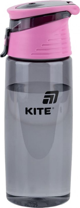 KITE K25-401
