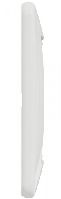 Schneider Sedna SDD311804