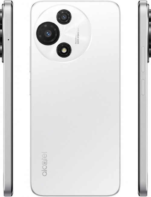 Alcatel V3 Classic 5G