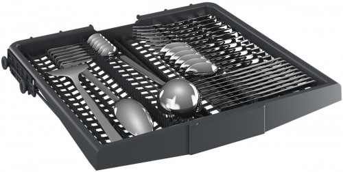 Beko DEN 48530 X