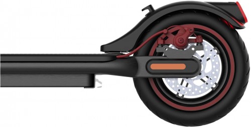 Sencor Scooter S21