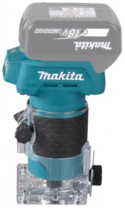 Makita DRT52Z