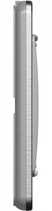 Schneider Sedna SDD370802