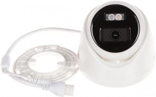 Hikvision DS-2CD1383G2-LIUF 2.8 mm