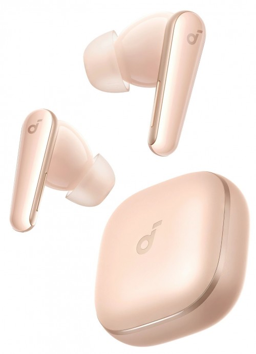 Soundcore Liberty 5