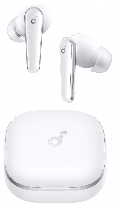 Soundcore Liberty 5