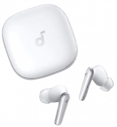 Soundcore Liberty 5