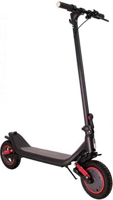 Forte M1 Max