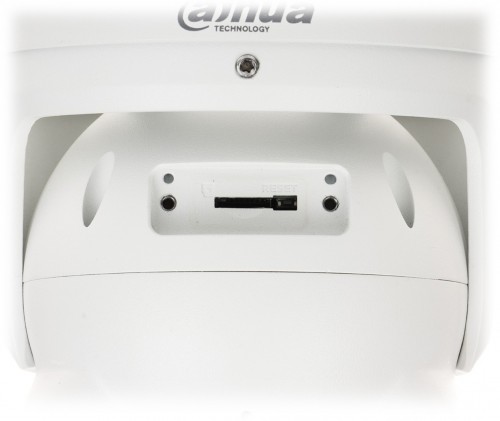 Dahua IPC-PDW5849-A180-E2-ASTE