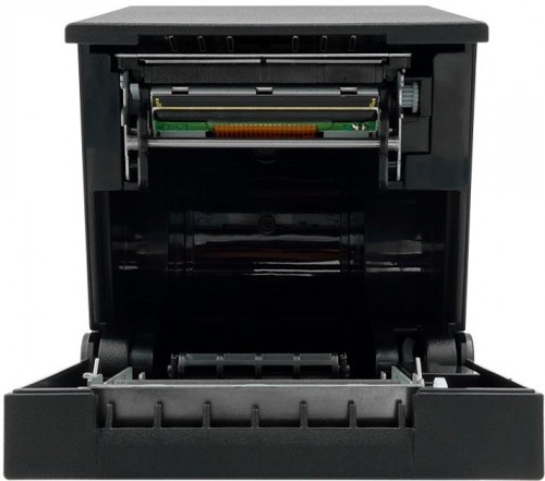 Bixolon SRP-Q200EWDK