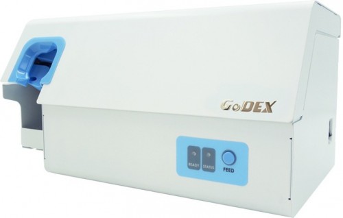 GoDEX GTL-100