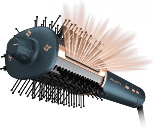 Rowenta Air Brush 3D UB9720E0