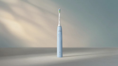 Philips Sonicare 5300 Series HX7106/01