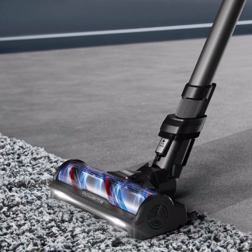 Rowenta X-Force Flex 14.80 RH 9B74 WO