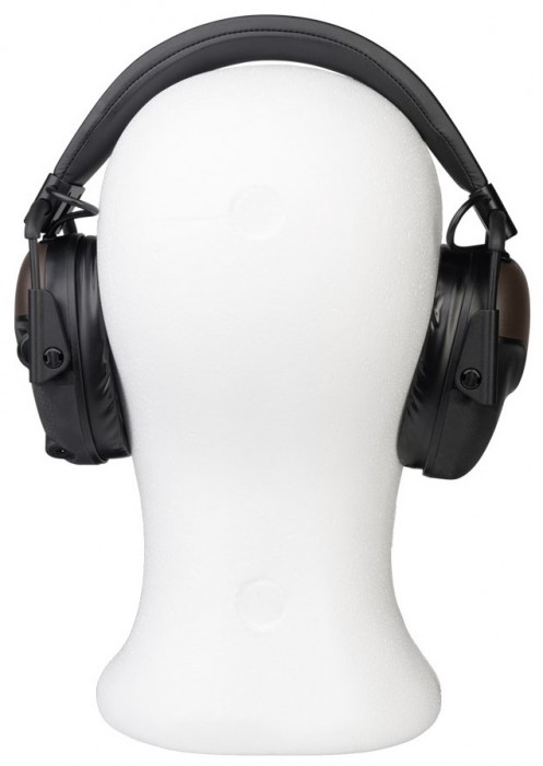 Blaser Ear Defenders 2.0