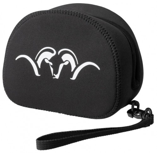 Blaser Ear Defenders 2.0