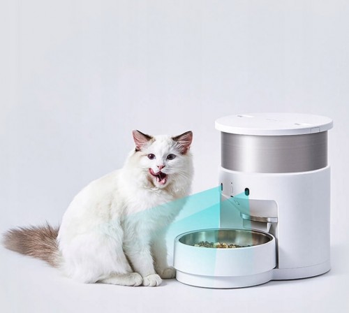 Petkit Smart Fresh Element 5L