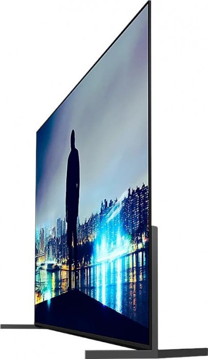 Sony BRAVIA 8 II K-55XR8M2