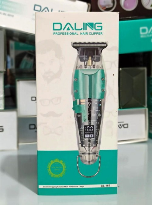 DALING DL-1631