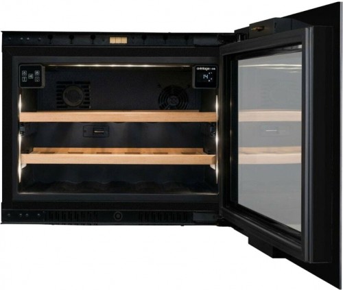 AVINTAGE AVI45PLATINUM