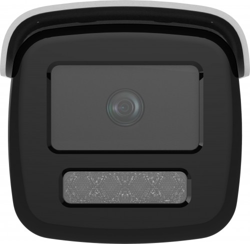 Hikvision DS-2CD2T86G2H-4I (eF) 2.8 mm