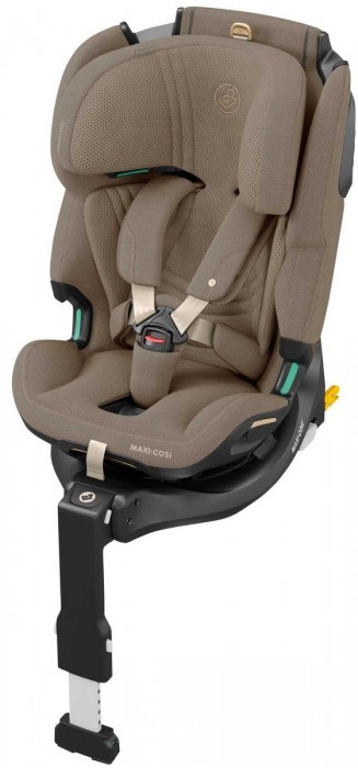 Maxi-Cosi Emerald 360 Pro
