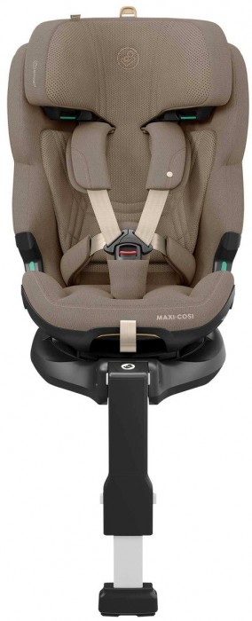 Maxi-Cosi Emerald 360 Pro