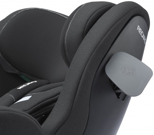 RECARO Salia 125