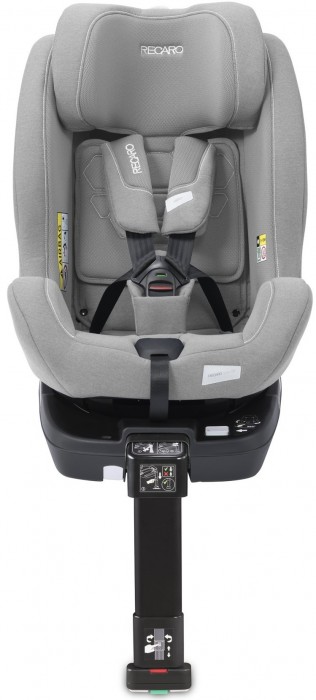 RECARO Salia 125
