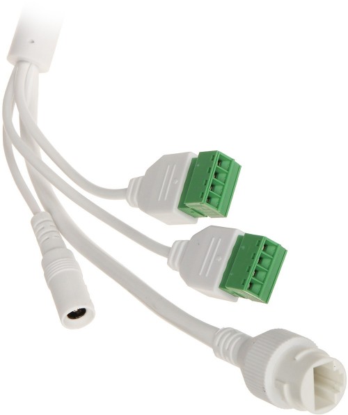 Hikvision DS-2CD2386G2H-IS2U/SL 2.8 mm