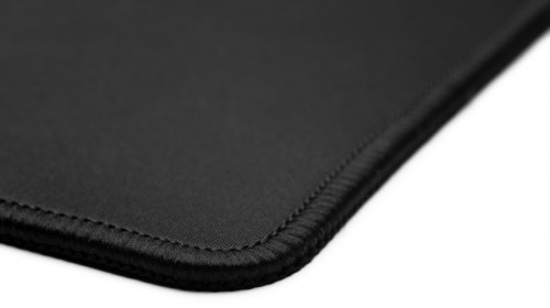 EKWB EK-Loot Mousepad XL