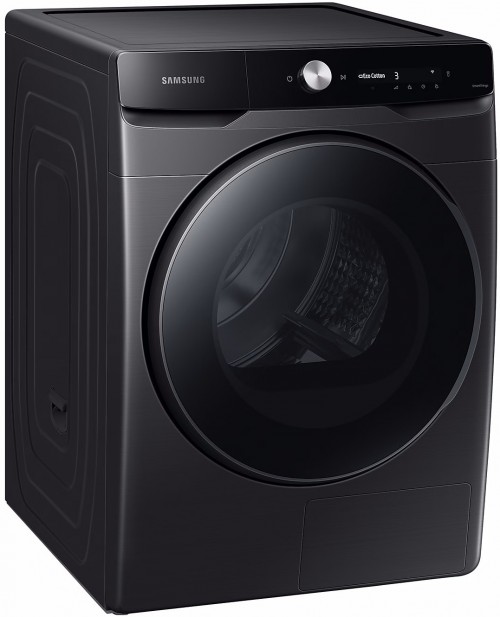 Samsung DV16DG8600BVU4