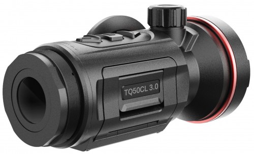 Hikmicro Thunder TQ50CL 3.0
