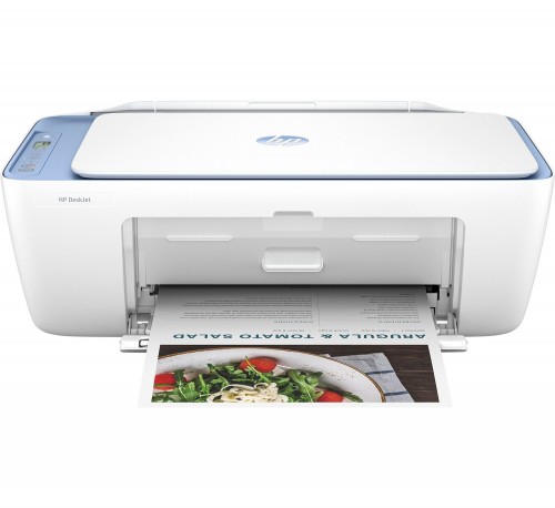 HP DeskJet 2823E