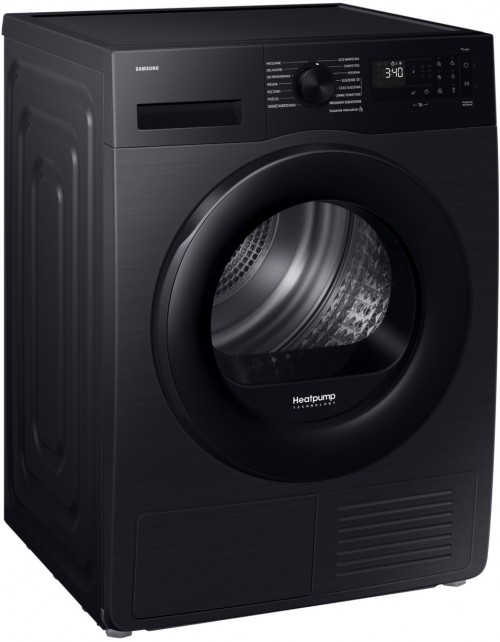 Samsung DV90DG52A0ABEO