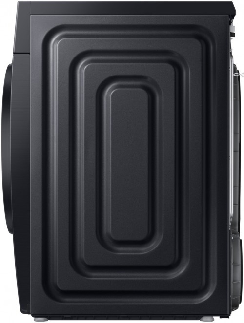 Samsung DV90DG52A0ABEO