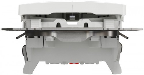 Schneider Sedna SDD111105